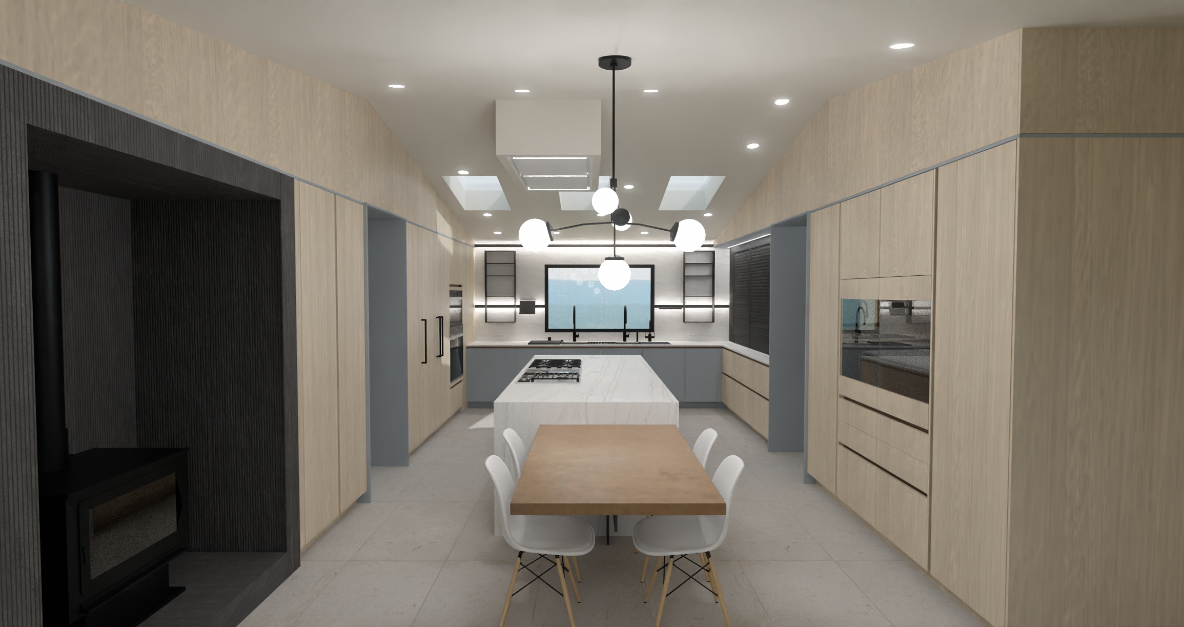 MILLER KITCHEN.png