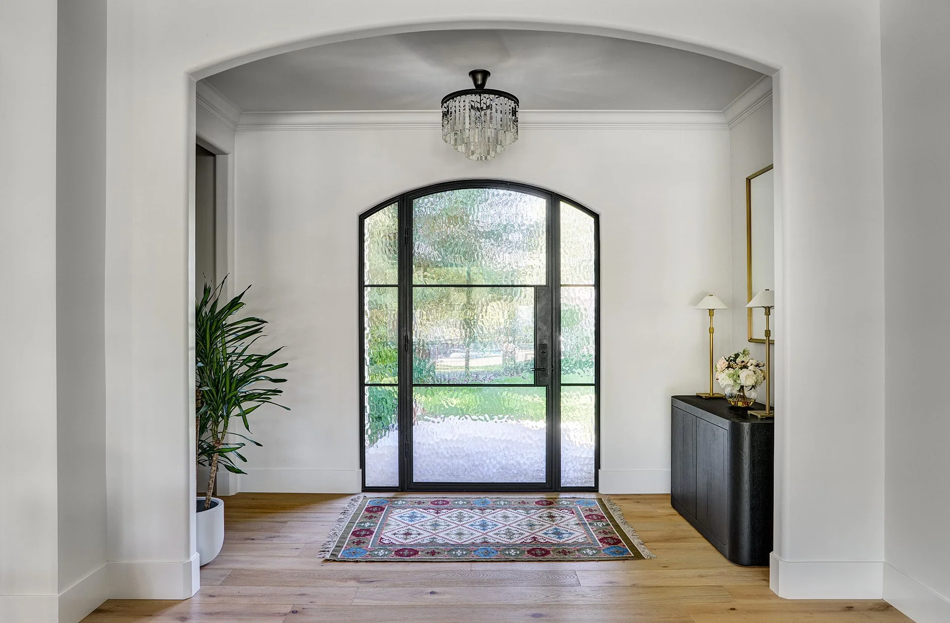 SKY ENTRY DOOR.jpg