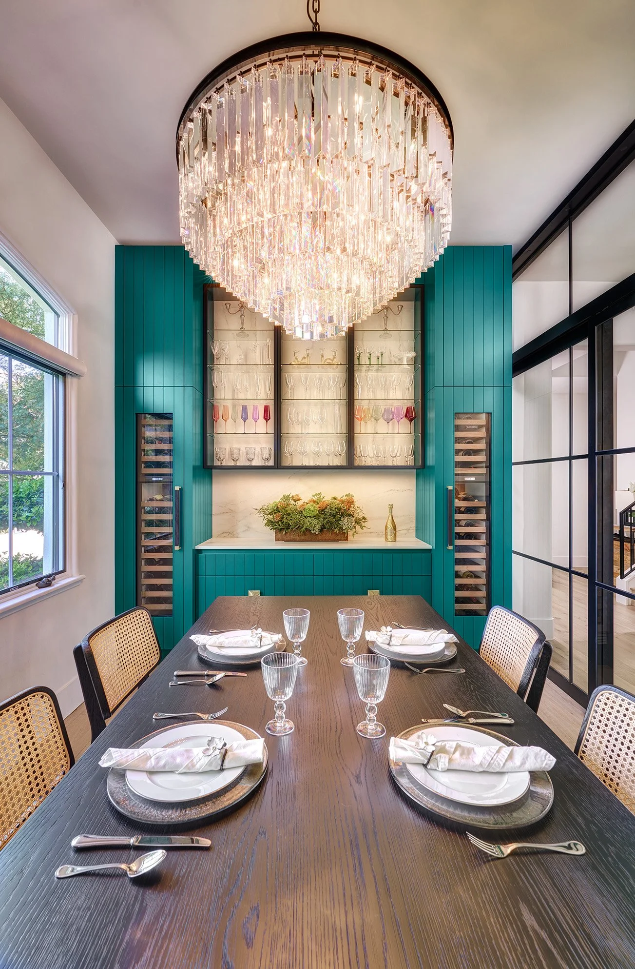 SKY DINING - 1.jpg