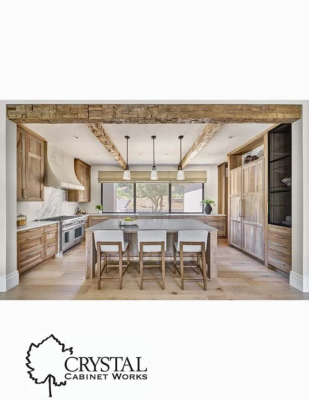 Crystal Design Awards Choice - Serrano French Hickory Kitchen.jpg