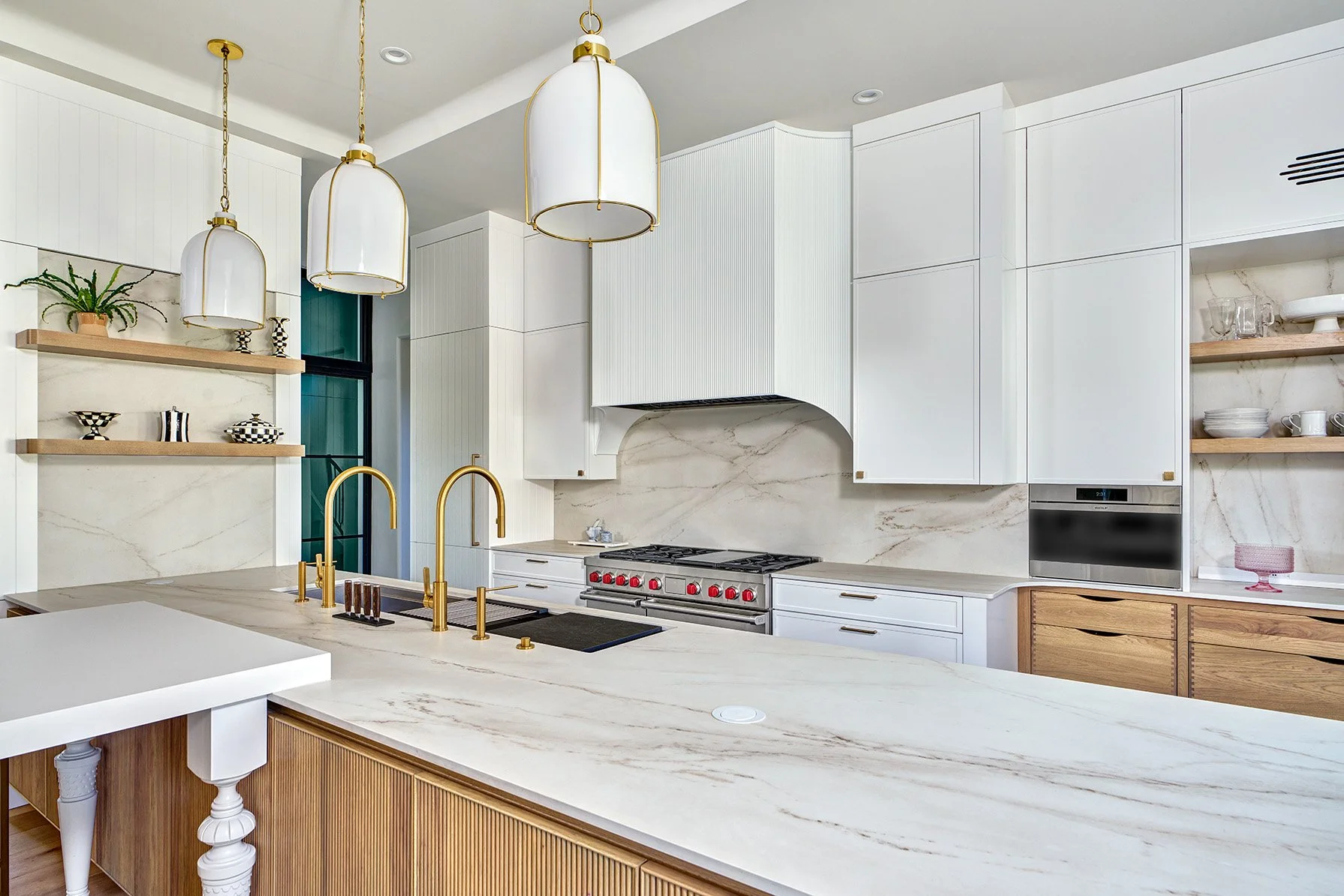 SKY KITCHEN - 2.jpg