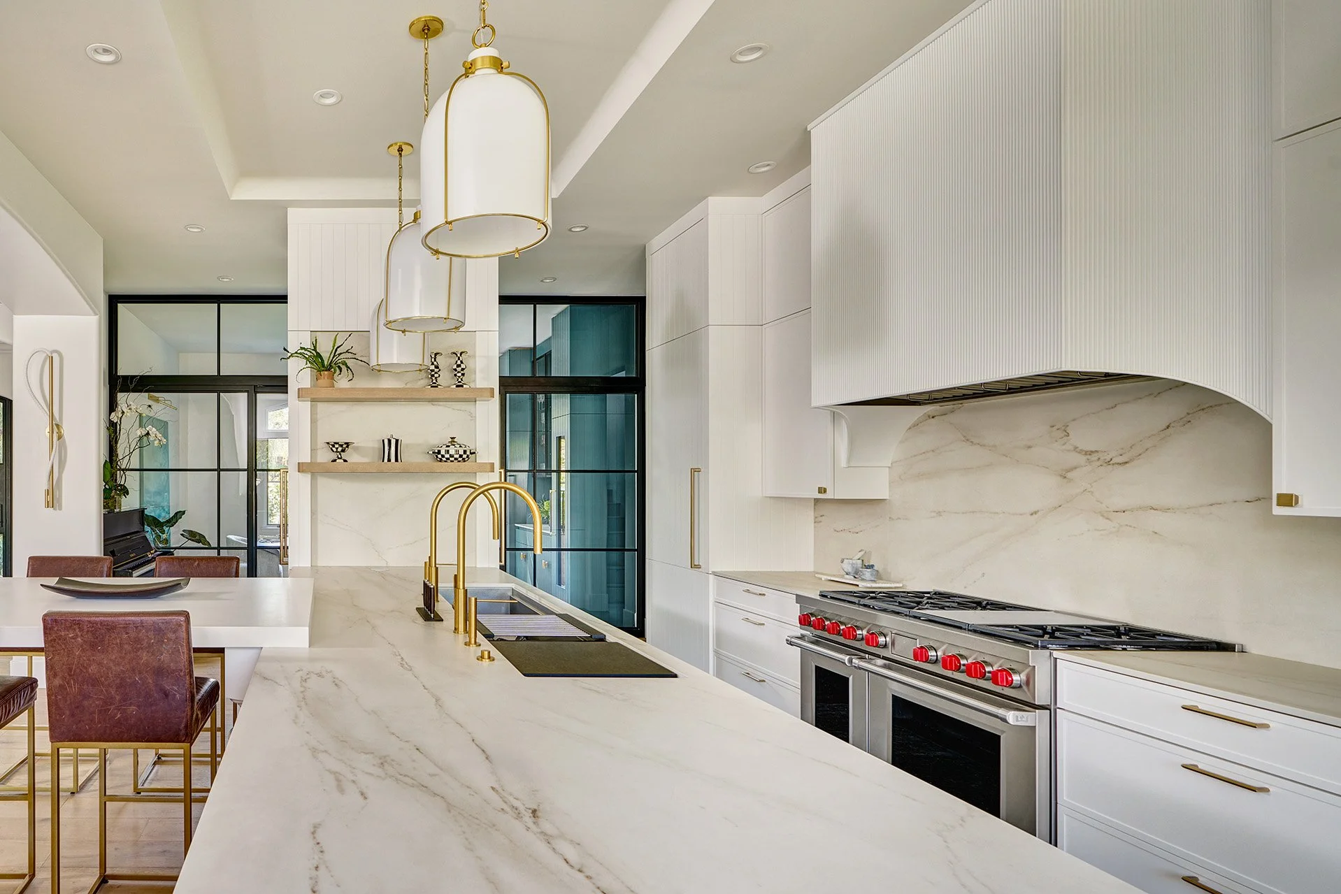 SKY KITCHEN - 5.jpg