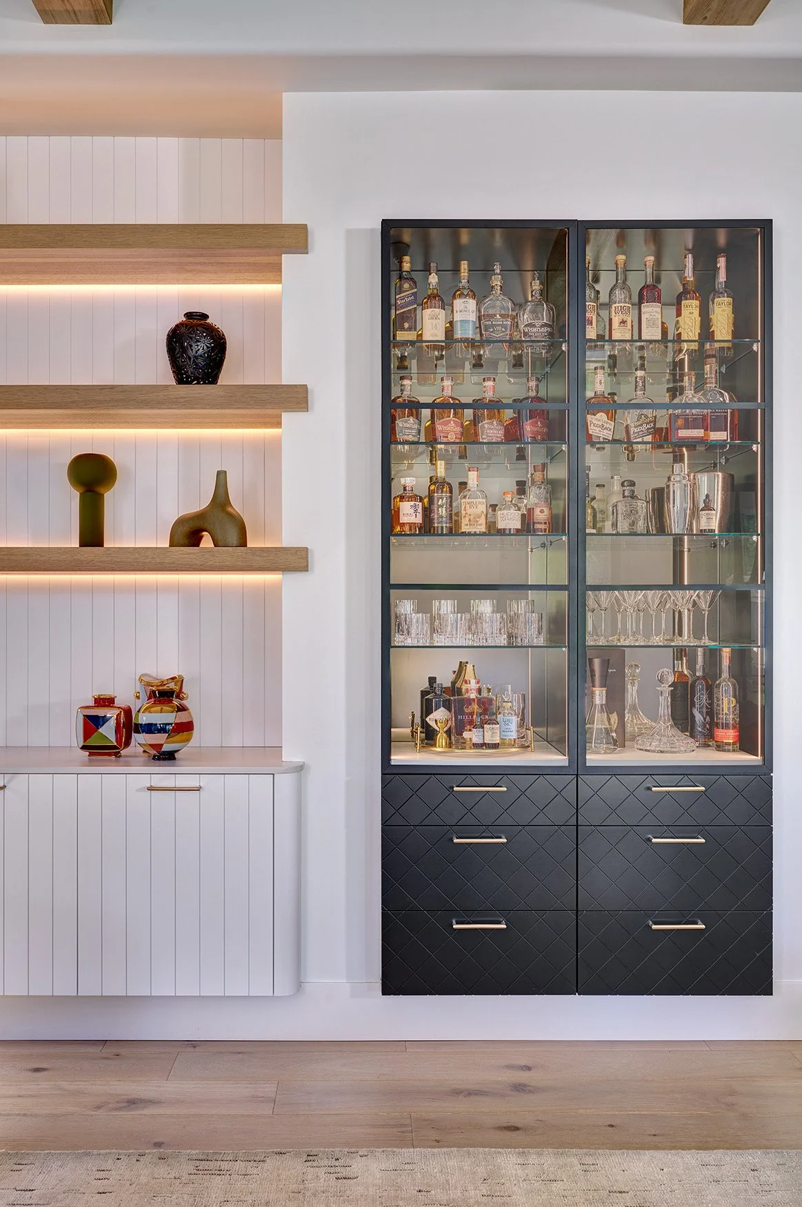 SKY LIVING & BAR - 2.jpg