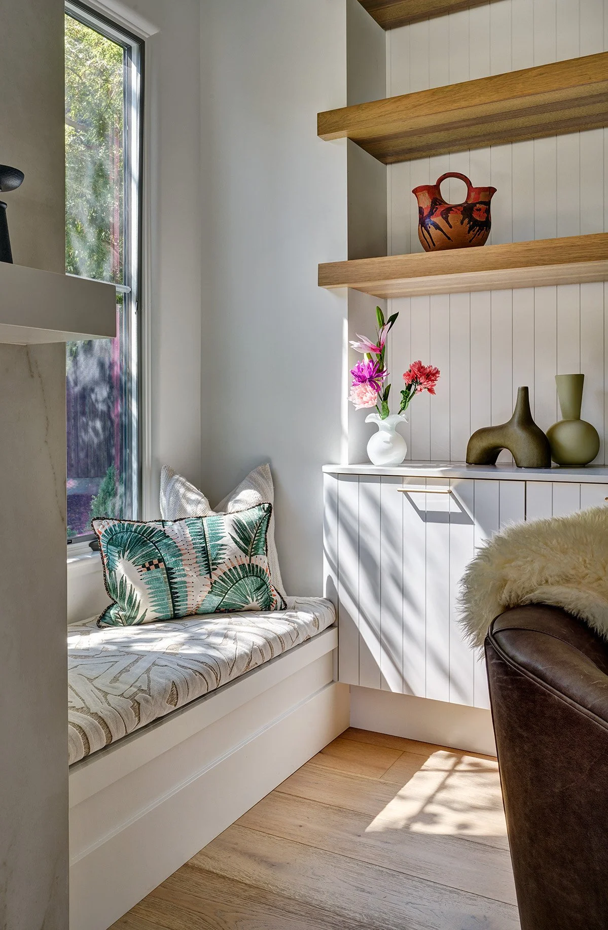 SKY LIVING ROOM - 1.jpg
