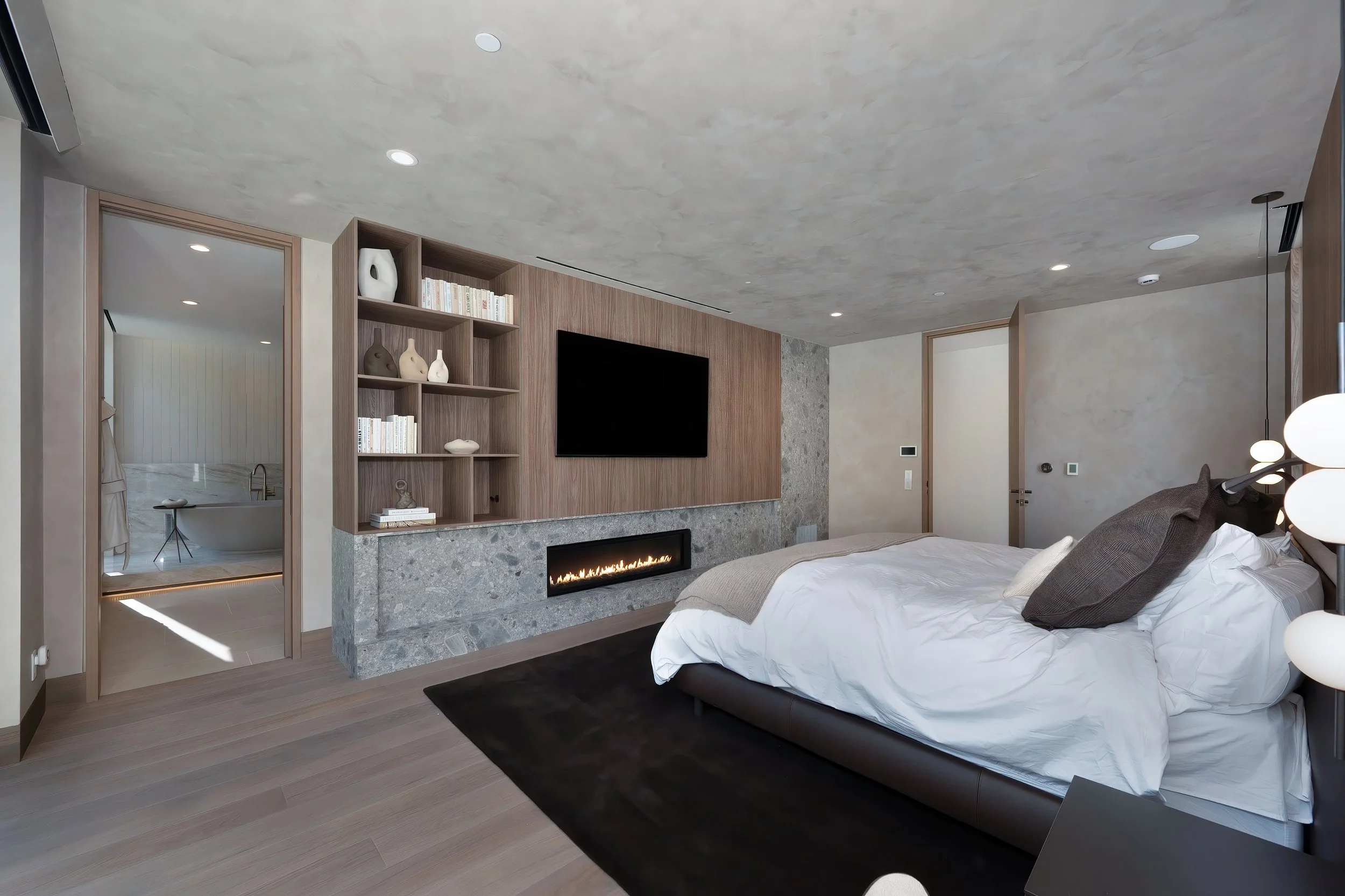 COSMOS PRIMARY BEDROOM 2.jpg