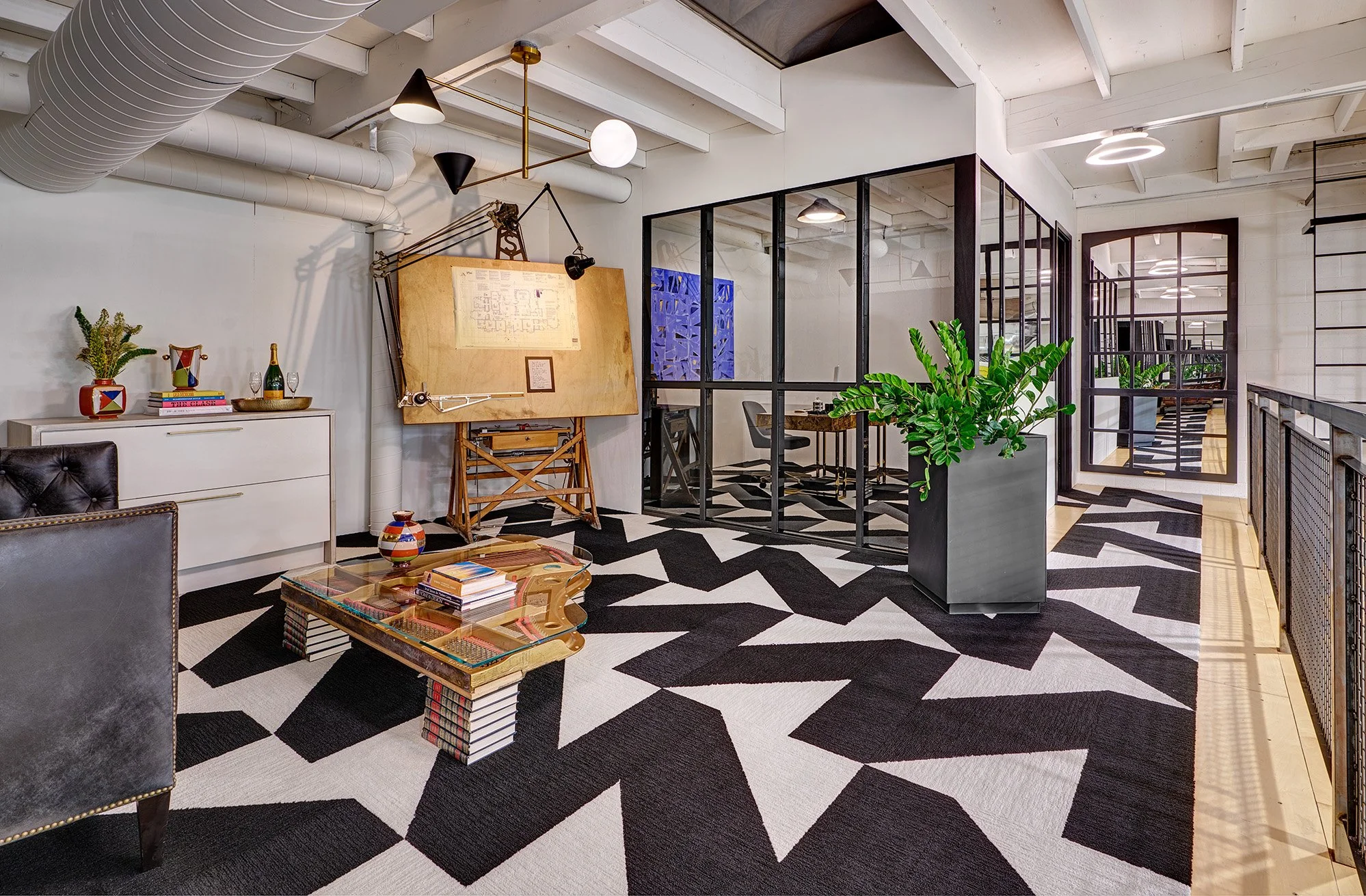 Design Studio